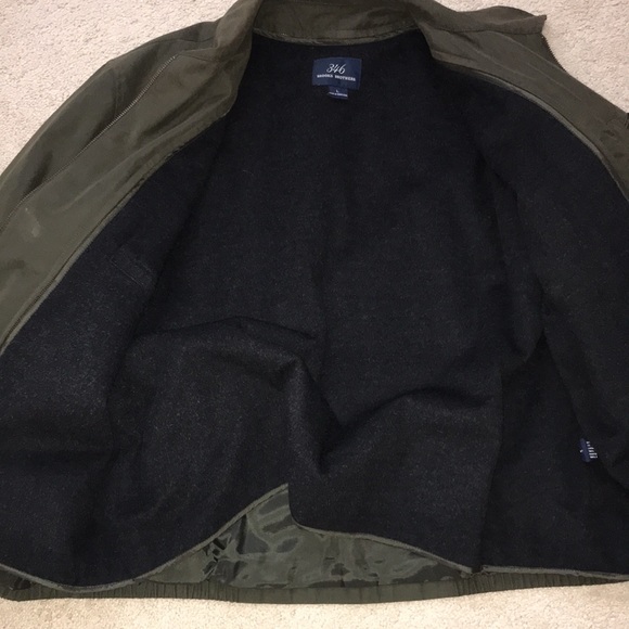 Brooks Brothers Wool jacket - Picture 6 of 10